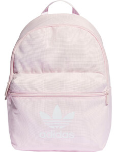 Batoh adidas Originals ADICOLOR BACKPACK is4363-ns