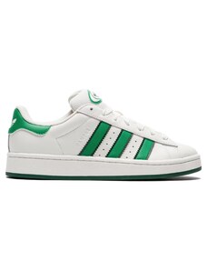adidas Campus 00s Core White Green