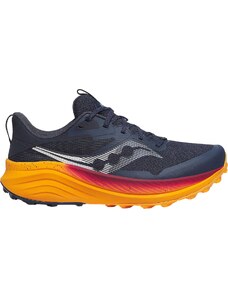 Trailové boty Saucony XODUS ULTRA 3 s20914-240