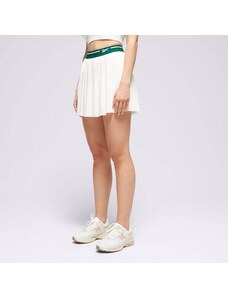 Reebok Sukně Cl Q2 Cs Tennis Skirt In ženy Oblečení Sukně 100075523
