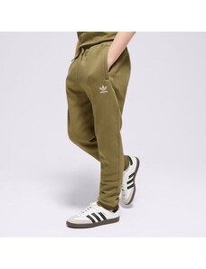 Adidas Kalhoty Pants Boy Dítě Oblečení Kalhoty IP3047