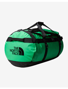 Duffel Bag The North Face Base Camp Duffel - L