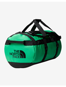 Duffel Bag The North Face Base Camp Duffel - M