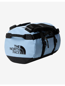 Duffel Bag The North Face Base Camp Duffel - Xs