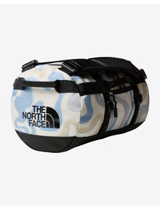 Duffel Bag The North Face Base Camp Duffel - Xs