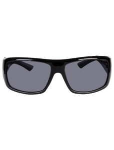 Dámské / Pánské sluneční brýle LIDL