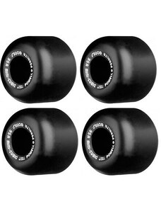 Skate kolečka POWELL PERALTA Mini Cubics 64mm black