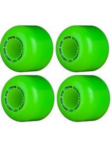 Skate kolečka POWELL PERALTA Mini Cubics 64mm green