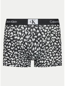 Boxerky Calvin Klein Underwear