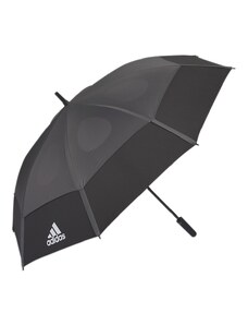 Adidas Double Canopy Umbrela black