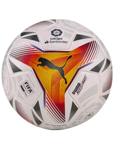 Puma LaLiga 1 Accelerate FIFA Quality Pro Ball 083651-01