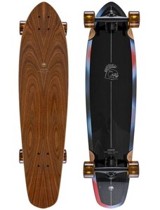 LONGBOARD ARBOR Groundswell Mission -