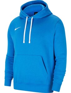 Nike park mens fleece pullover BLUE