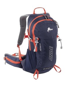 Turistický batoh ANDE-ACTIVE 18 Velikost 18 L