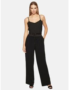 L`AF Woman's Trousers Leja