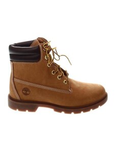 Dámské boty Timberland