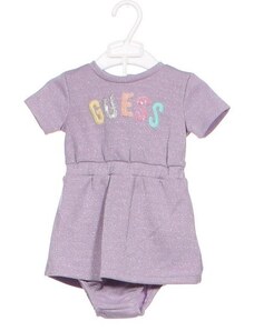 Dětské šaty Guess