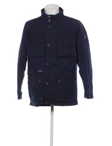 Pánská bunda Pepe Jeans