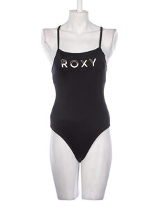 Dámské plavky Roxy