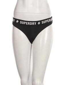 Dámské plavky Superdry