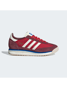 Adidas Boty SL 72 RS