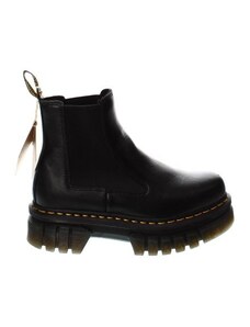 Dámské boty Dr. Martens