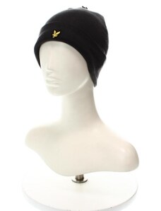 Čepice Lyle & Scott