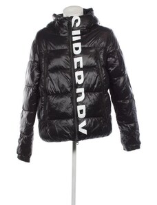 Pánská bunda Superdry