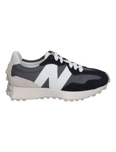 New Balance Multifunkční sportovní obuv U327FE >