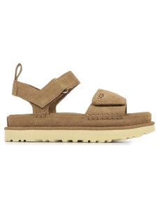 UGG Sandály Goldenstar >