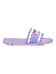 Fila Sandály Morro Bay Wmn >