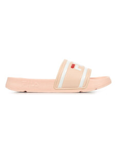 Fila Sandály Morro Bay Slipper Teens >