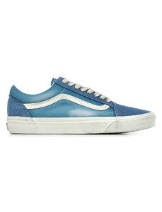 Vans Módní tenisky Old Skool >