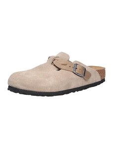 Birkenstock Pantofle BOTY BOSTON BRAIDED >