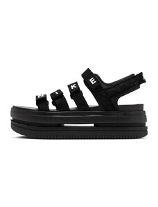 Nike Sandály KOSE FJ2595 ICON CLASSIC SNDL >