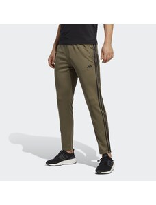 ADIDAS Tréninkové kalhoty Train Essentials 3-Stripes
