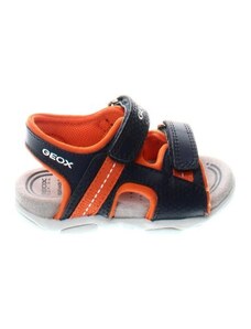 Dětské sandály Geox