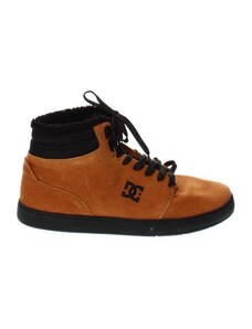 Pánské boty DC Shoes
