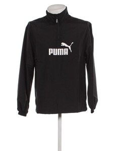 Pánské tričko PUMA