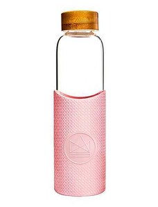 Neon Kactus Pink Flamingo 0,5 l