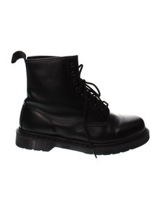 Pánské boty Dr. Martens