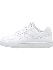 Puma Tenisky Dětské 183698 >