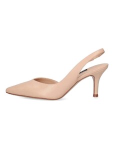 Nine West Lodičky - >