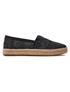 Espadrilky Toms