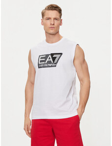 T-Shirt EA7 Emporio Armani