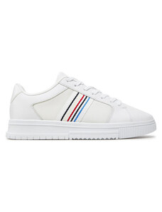 Sneakersy Tommy Hilfiger