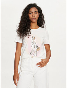 T-Shirt Vero Moda