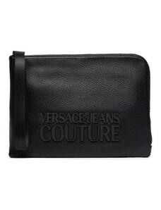 Brašna Versace Jeans Couture