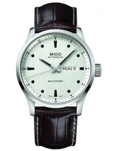 Mido Multifort M M038.430.16.031.00