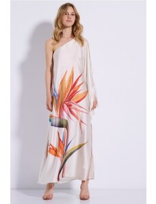 Matis MAXI DRESS 3124929OFW